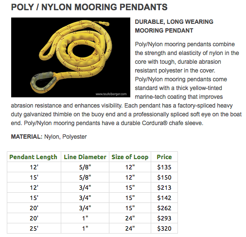 poly-nylon-mooring-pendant-rhomarine